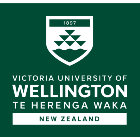 UP International College - Victoria University of Wellington