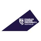 Charles Darwin University International College