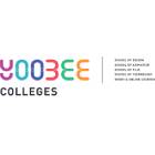 Yoobee Colleges logo
