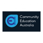 Community Education Australia