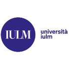 IULM - International University of Languages and Media