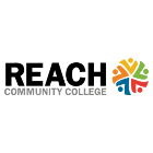 Reach Community College