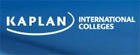 Kaplan International College (KIC) London