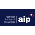 Australian Institute of Professionals