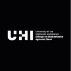 University of the Highlands and Islands (UHI)
