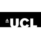 UCL Institute of Education, University of London