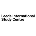 Leeds International Study Centre for progression to the University of Leeds