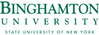 Binghamton University, State University of New York - The Graduate School