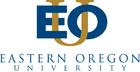 Eastern Oregon University
