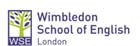 Wimbledon School Of English