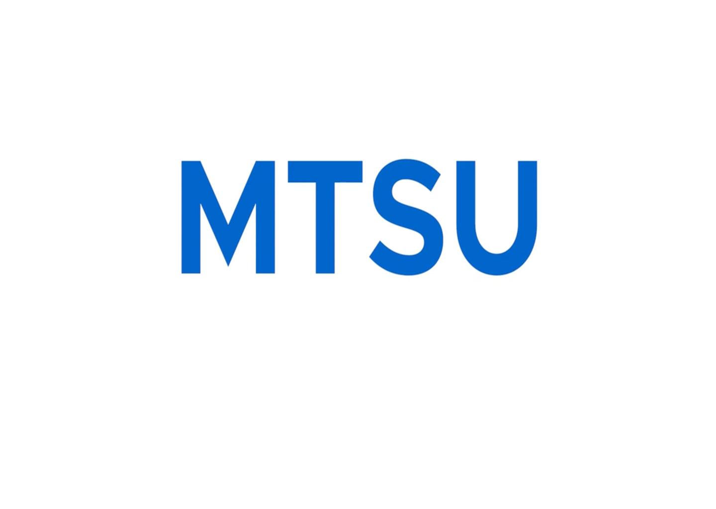 Información sobre Middle Tennessee State University en Estados Unidos