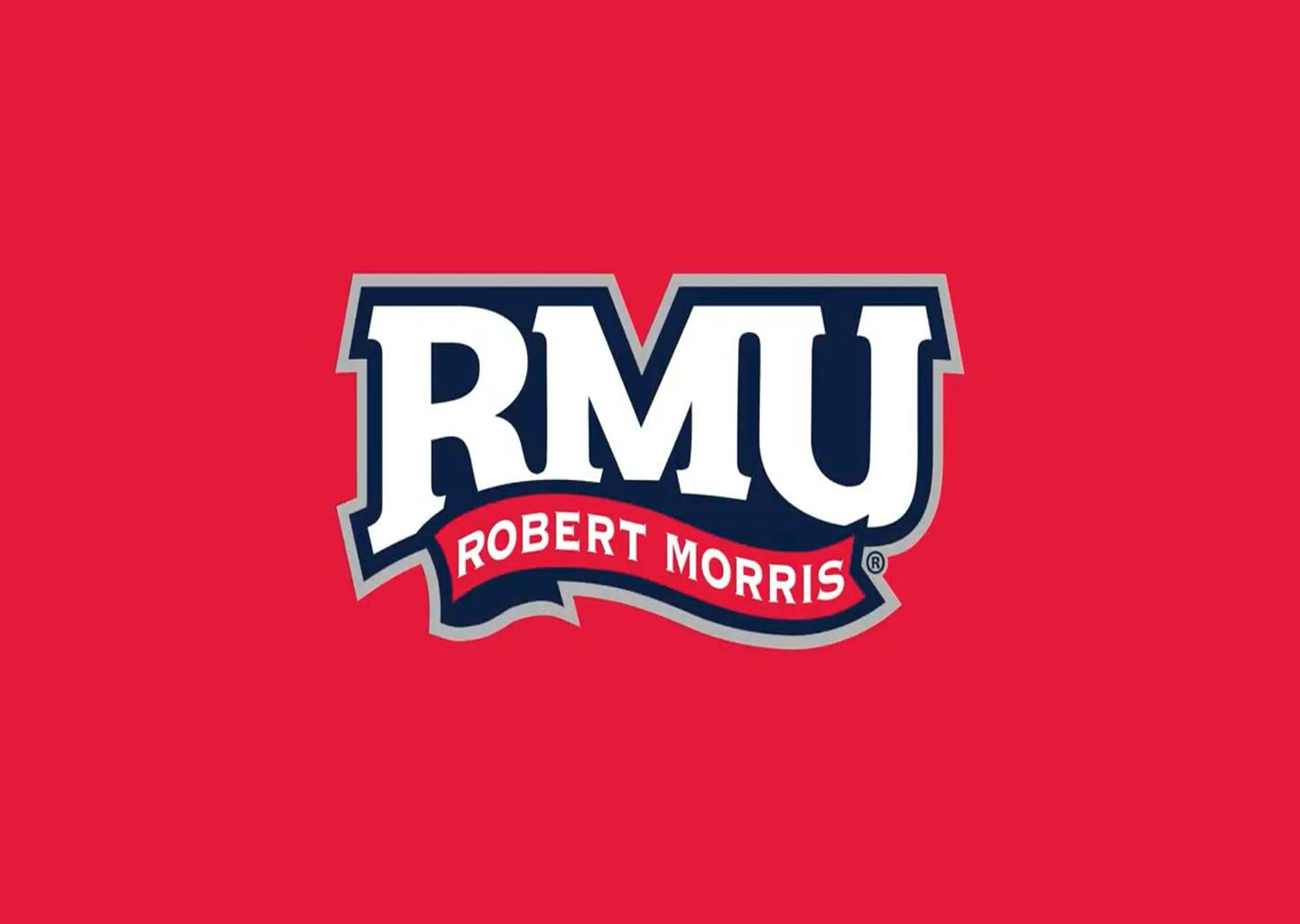 Robert Morris University, USA Rankings, Reviews, Courses, & Fees