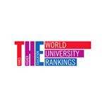 Times Higher Education World University Rankings 2021-2022