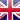 Inggris